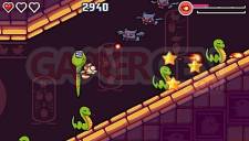 Flying-Hamster-le-minis-ou-les-hamster-ce-rebelle024