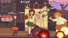 Flying-Hamster-le-minis-ou-les-hamster-ce-rebelle025