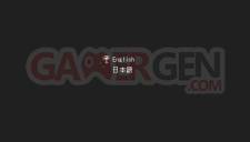 cave_story_RC1_jeu_de_role (1)