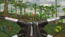 Carnivores-Dinosaur-hunter-sur-psp-miniS007