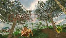 Carnivores-Dinosaur-hunter-sur-psp-miniS008