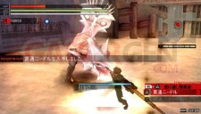 God-Eater-Burst-en-video-images0016