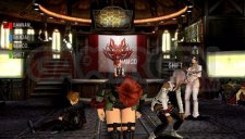 God-Eater-Burst-en-video-images0002