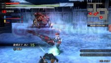 God-Eater-Burst-en-video-images0005