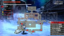 God-Eater-Burst-en-video-images0006