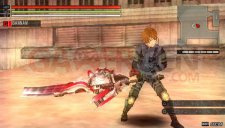 God-Eater-Burst-en-video-images0008