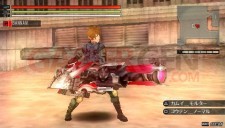 God-Eater-Burst-en-video-images0009