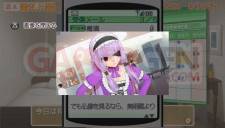 Dream-C-Club-des-images-et-une-video0021