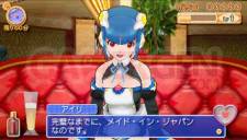 Dream-C-Club-des-images-et-une-video0006