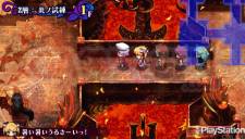 Criminal Girls 003