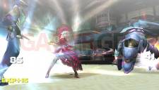 Phantasy-star-portable-infinity-date-et-image0015