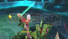 Phantasy-star-portable-infinity-date-et-image0016
