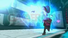 Phantasy-star-portable-infinity-date-et-image0005