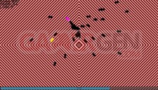 Swarm 2.00 014
