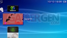 Swarm 2.00 001