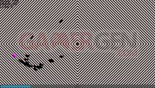 Swarm 2.00 010