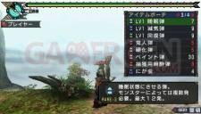 Monster Hunter Portable 3rd 002