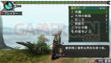 Monster Hunter Portable 3rd 003