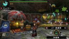 Monster Hunter Portable 3rd 006