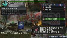 Monster Hunter Portable 3rd 008