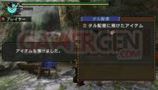 Monster Hunter Portable 3rd 009