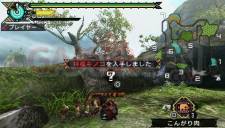 Monster Hunter Portable 3rd 014