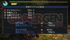 Monster Hunter Portable 3rd 016