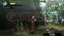 Monster Hunter Portable 3rd 018