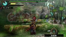 Monster Hunter Portable 3rd 019