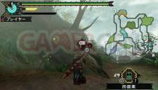 Monster Hunter Portable 3rd 020