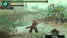 Monster Hunter Portable 3rd 021
