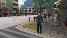 Akiba's-trip-oubliez-le-pieux-et-l-eau-b&eacute;nite-d&eacute;shabillez-les-tousf032