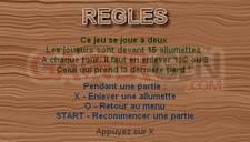 psp-allumettes-5