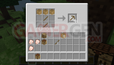 LameCraft Redstone Mod - 10