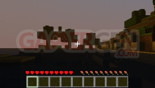 LameCraft Redstone Mod - 11