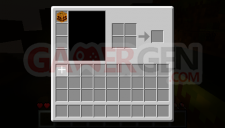 LameCraft Redstone Mod - 12