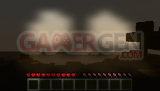 LameCraft Redstone Mod - 13