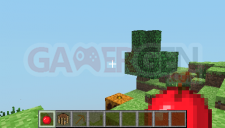 LameCraft Redstone Mod - 14