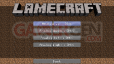 LameCraft Redstone Mod - 3