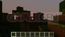 LameCraft Redstone Mod - 4