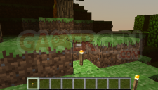 LameCraft Redstone Mod - 6