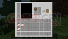 LameCraft Redstone Mod - 7