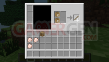 LameCraft Redstone Mod - 8