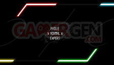 Polygon Hockey - 3
