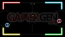 Polygon Hockey - 4