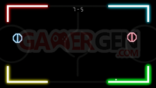 Polygon Hockey - 5