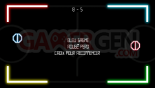 Polygon Hockey - 6