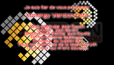 Xonergy - 4