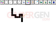 Go! Paint v2 - 2