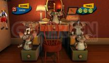 Gremlins Gizmo Wii